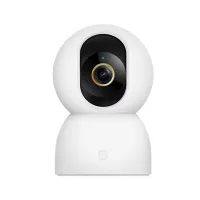 IP-камера Xiaomi Smart Camera 4 IP-камера Xiaomi Smart Camera 4