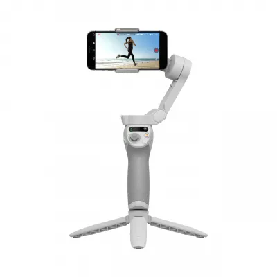 Стабилизатор для смартфона DJI Osmo Mobile SE
