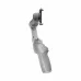 Стабилизатор для смартфона DJI Osmo Mobile SE