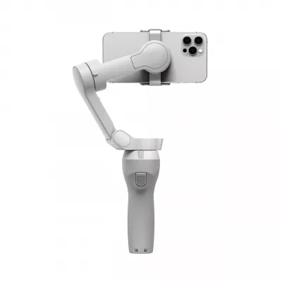 Стабилизатор для смартфона DJI Osmo Mobile SE