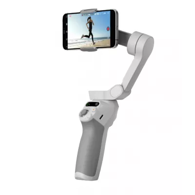Стабилизатор для смартфона DJI Osmo Mobile SE