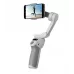 Стабилизатор для смартфона DJI Osmo Mobile SE