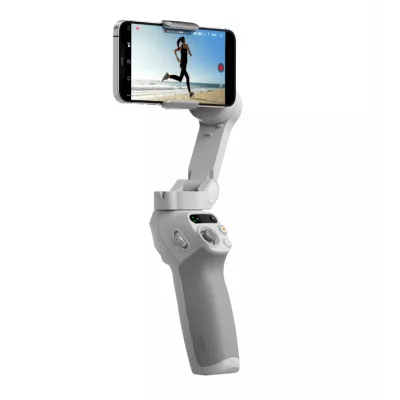 Стабилизатор для смартфона DJI Osmo Mobile SE