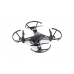 Квадрокоптер DJI Ryze Tello EDU