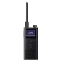 Рация Xiaomi Walkie Talkie 3
