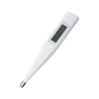 Термометр Xiaomi Mijia Electronic Thermometer Термометр Xiaomi Mijia Electronic Thermometer