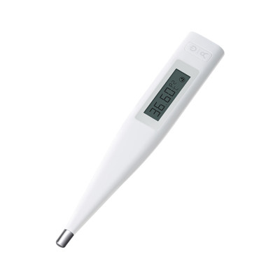 Термометр Xiaomi Mijia Electronic Thermometer