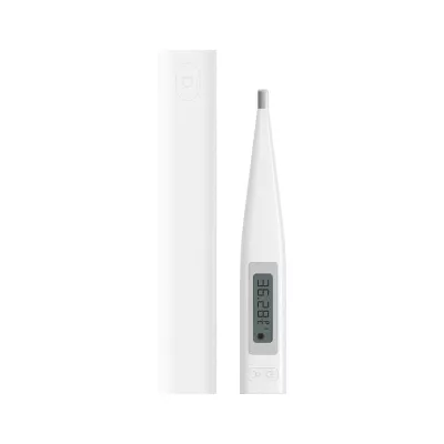 Термометр Xiaomi Mijia Electronic Thermometer Термометр Xiaomi Mijia Electronic Thermometer
