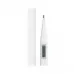 Термометр Xiaomi Mijia Electronic Thermometer Термометр Xiaomi Mijia Electronic Thermometer