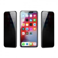 Защитное стекло для iPhone Xs Max/11 Pro Max 3D ANANK Privacy Защитное стекло для iPhone Xs Max/11 Pro Max 3D ANANK Privacy
