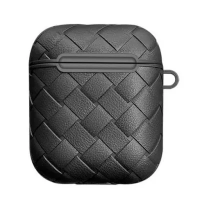 Чехол для AirPods Protective Case Чехол для AirPods Protective Case