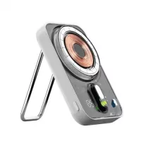 Внешний аккумулятор Momax Power Flow 10.000mAh Внешний аккумулятор Momax Power Flow 10.000mAh