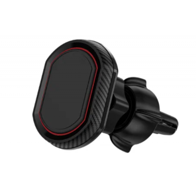 Автомобильный держатель Wiwu Car Mount CH040