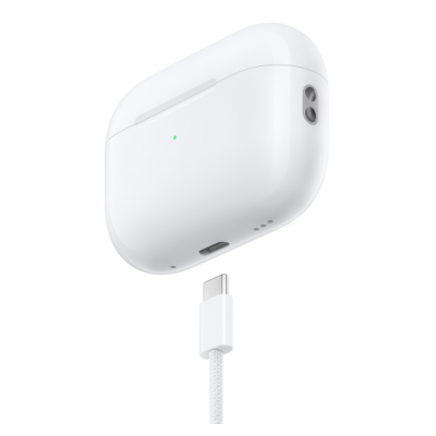 AirPods Pro (2nd generation) Charger Box USB-C