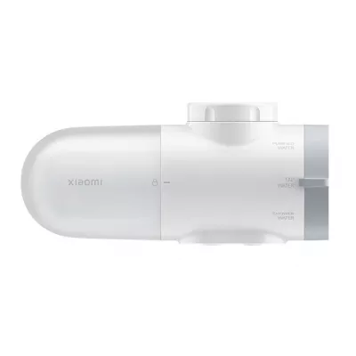 Фильтр-насадка на кран Faucet Water Purifier 2