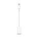 Адаптер Apple USB-C to USB Adapter
