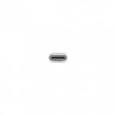 Адаптер Apple USB-C to USB Adapter