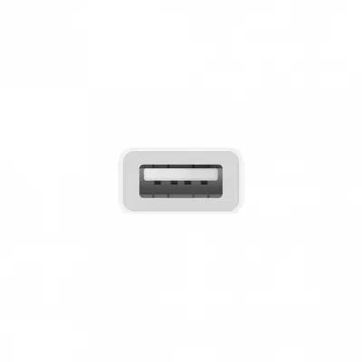 Адаптер Apple USB-C to USB Adapter