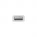 Адаптер Apple USB-C to USB Adapter
