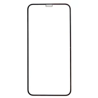 Защитное стекло для iPhone X/11 Pro 3D