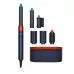 Стайлер Dyson Airwrap Long Prussian Blue/Topaz HS05
