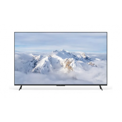 Телевизор Xiaomi MI TV EA70" 2022