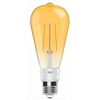 Умная Лампочка Yeelight Smart LED Filament Bulb