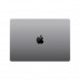 Apple MacBook Pro 14" M3 512Gb Space Gray Z1C800047 2023