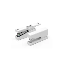 Степлер Xiaomi Lemo Portable Stapler Степлер Xiaomi Lemo Portable Stapler