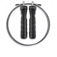 Скакалка Xiaomi Yunmai Sports Jump Rope