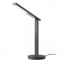 Лампа настольная Philips Wisdom Table Lamp Gold Edition