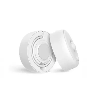 Светильник Xiaomi Yeelight Светильник Xiaomi Yeelight