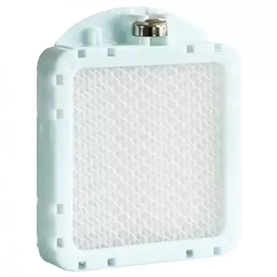 Сменная пластина для репеллента Xiaomi Mijia Mosquito Repellent Сменная пластина для репеллента Xiaomi Mijia Mosquito Repellent