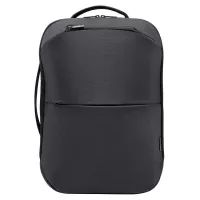 Рюкзак Xiaomi 90 Points MULTITASKER Business Travel Backpack Рюкзак Xiaomi 90 Points MULTITASKER Business Travel Backpack