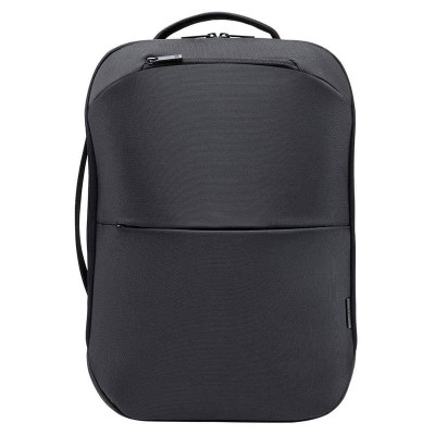 Рюкзак Xiaomi 90 Points MULTITASKER Business Travel Backpack