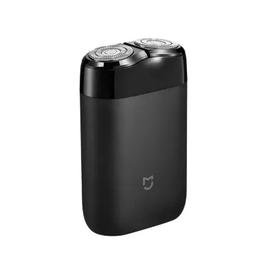 Электробритва Xiaomi Mijia Electric Shaver S100 Электробритва Xiaomi Mijia Electric Shaver S100