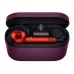 Фен Dyson Supersonic Topaz/Orange HD15 Фен Dyson Supersonic Topaz/Orange HD15