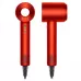Фен Dyson Supersonic Topaz/Orange HD15 Фен Dyson Supersonic Topaz/Orange HD15