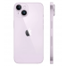 Apple iPhone 14 128GB Purple