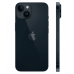 Apple iPhone 14 128GB Midnight