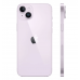 Apple iPhone 14 256GB Purple