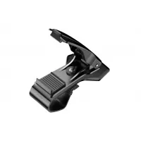 Автомобильный держатель Baseus Mouth Car Mount