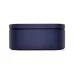 Стайлер Dyson Airwrap Long Nickel/Copper HS05 Стайлер Dyson Airwrap Long Nickel/Copper HS05