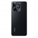 Смартфон Realme C53 6/128GB Black