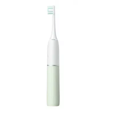 Электрическая зубная щетка Xiaomi Soocas V2 Green Электрическая зубная щетка Xiaomi Soocas V2 Green