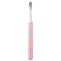 Зубная электрощетка So White EX3 Sonic Electric Toothbrush Pink