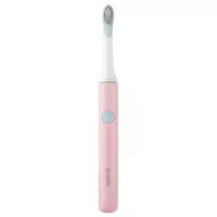 Зубная электрощетка So White EX3 Sonic Electric Toothbrush Pink