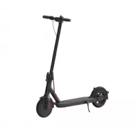 Электро самокат Xiaomi Electric Scooter 3 Lite