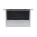 Apple MacBook Pro 14" M1 512Gb Space Gray MKGP3 2022