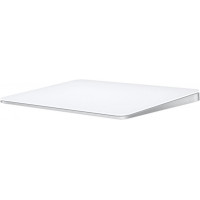 Apple Magic Trackpad Multi-Touch Surface White MK2D3